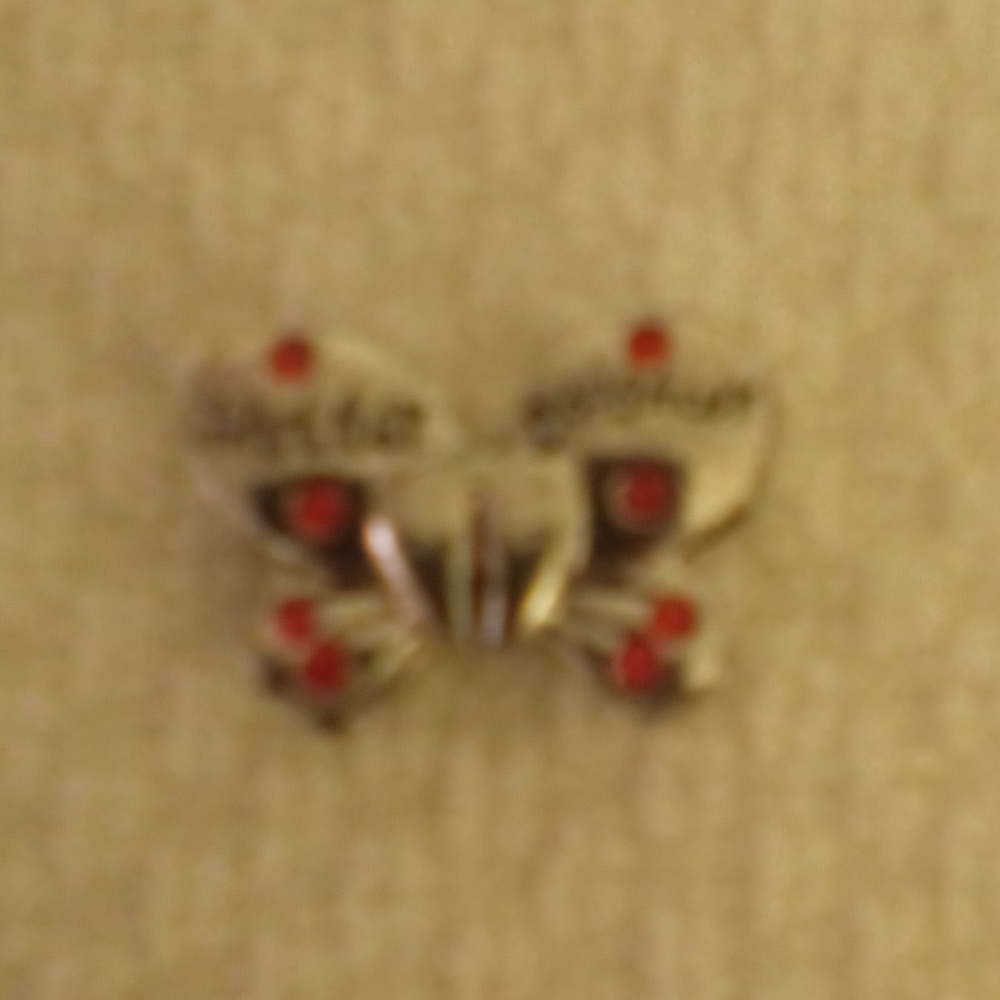 CHARMS - Picture 7 of 8